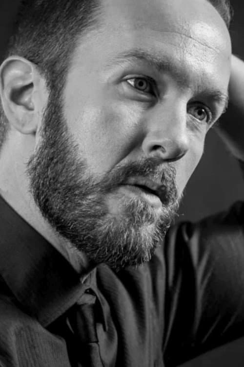 Braden Lynch foto