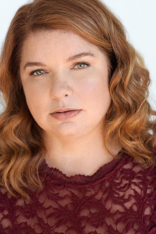 Jane Stanton foto