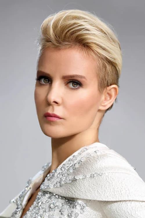 Ömür Gedik foto