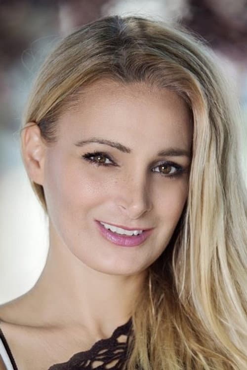 Theresa Sutera foto