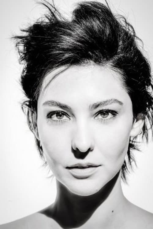 Stella Velon foto