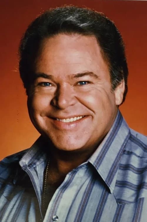Roy Clark foto