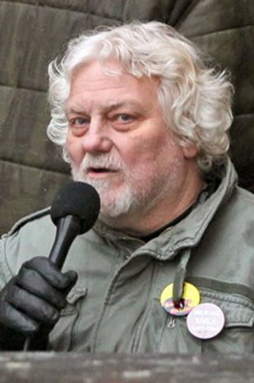 Jan Kašpar foto
