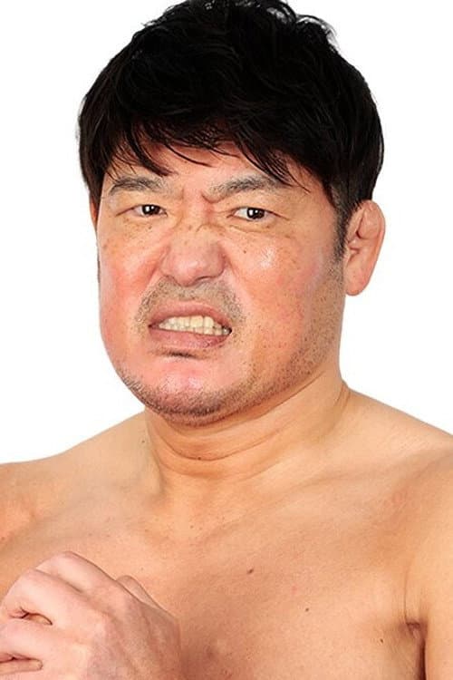 谷口周平 foto