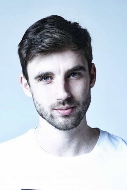 Václav Šanda foto