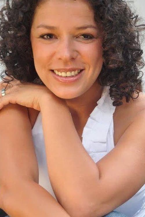 Micheline Lemos foto