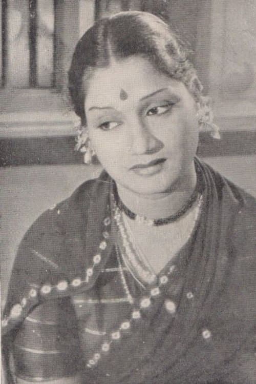 G. Varalakshmi foto