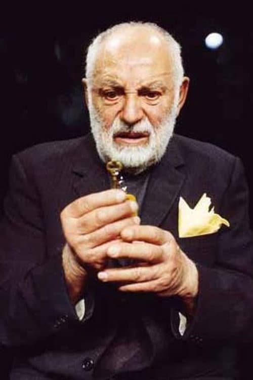 Claudio Remondi foto
