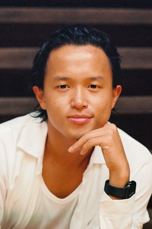 Chheangkea foto