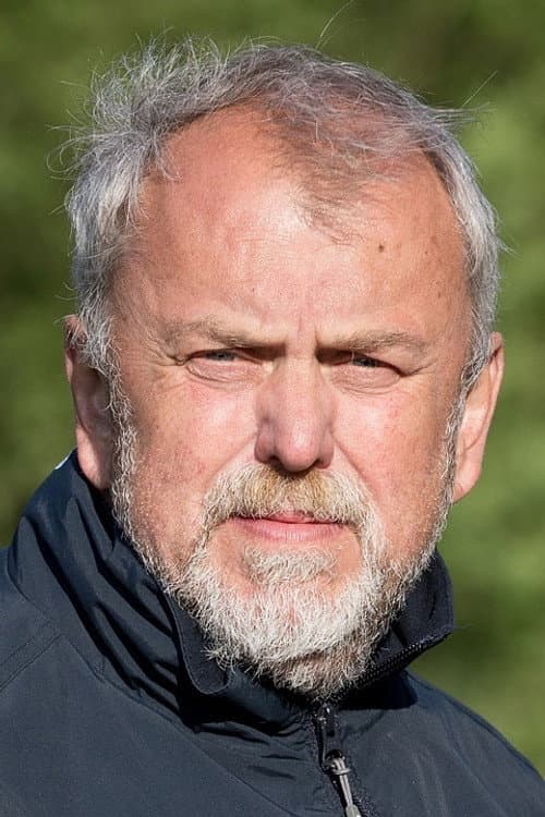 Viktor Polesný foto