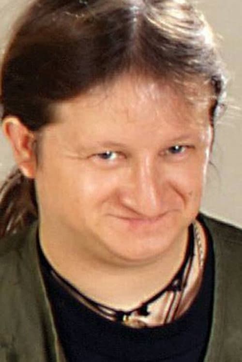 Javier Aller foto