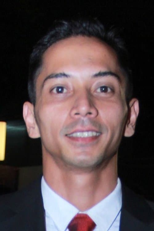 Fauzi Baadila foto