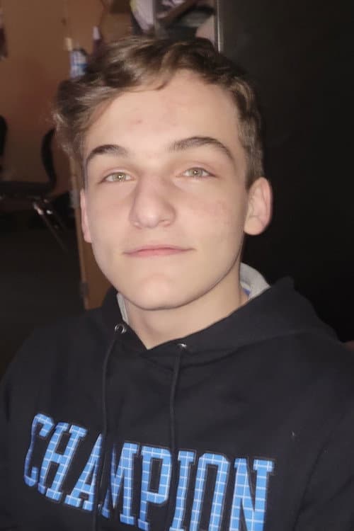 Tuker Heil foto