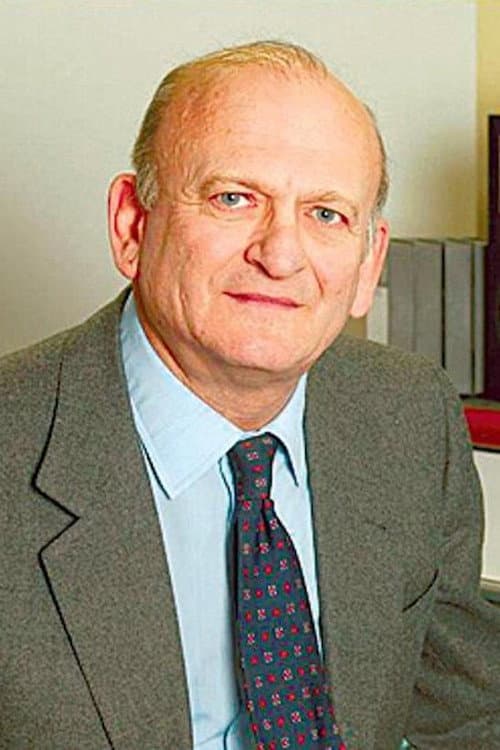 Oscar Orefici foto