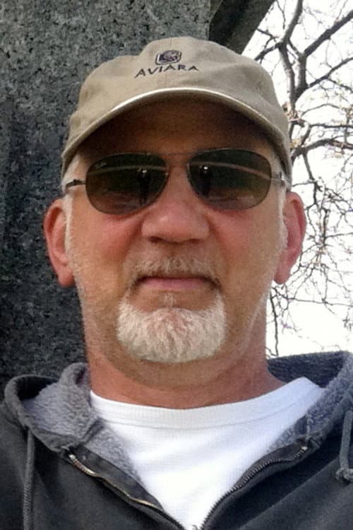 Rob Schiller foto