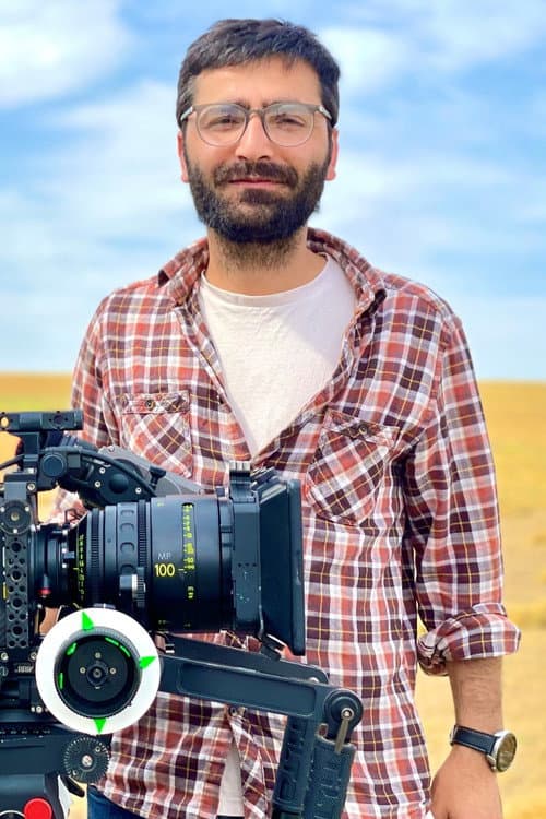 Hebun Polat foto