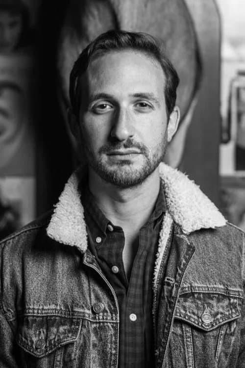 Austin Kase foto