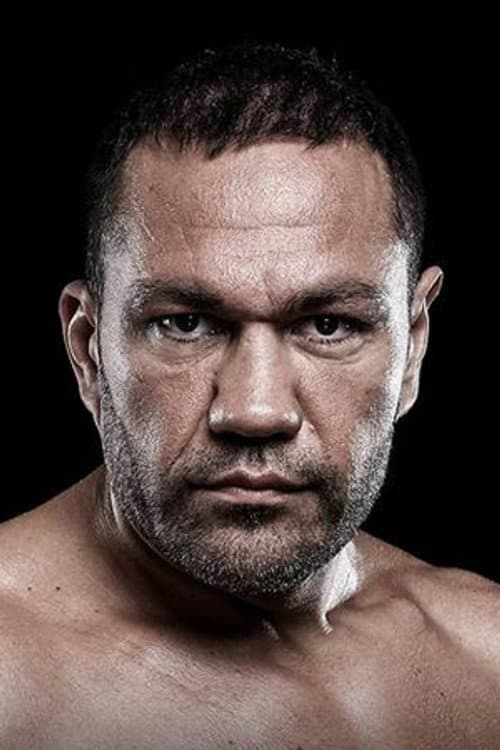 Kubrat Pulev foto