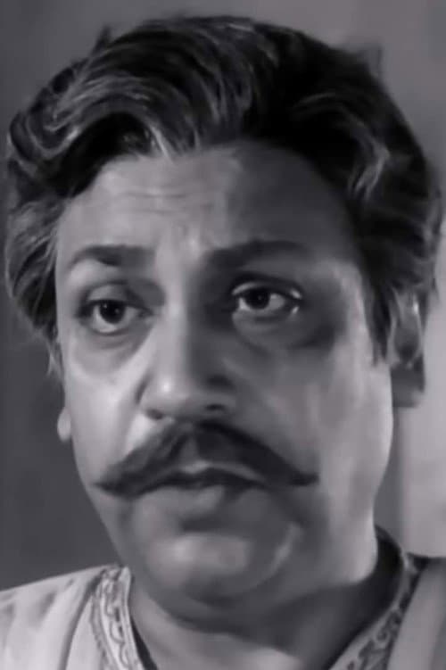 Satya Bandopadhyay foto