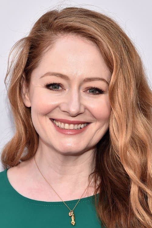 Miranda Otto foto