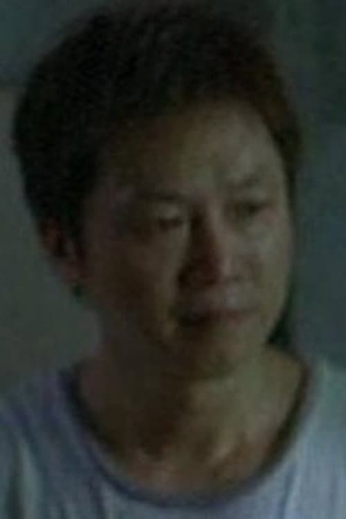 詹小玲 foto