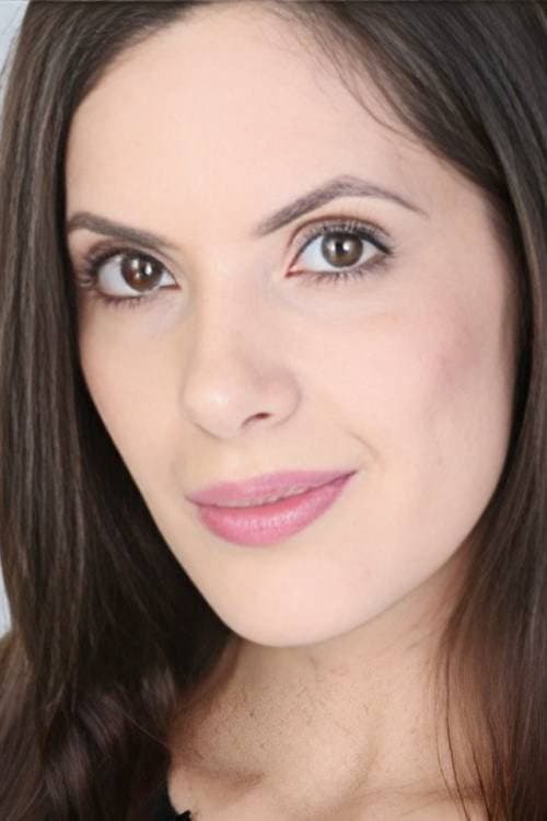 Jasmin Flores foto