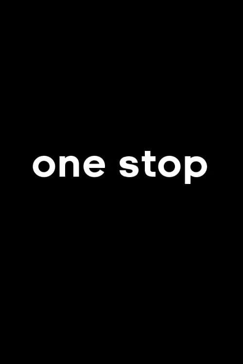 adidas Skateboarding // Miles Silvas 'One Stop' (2018) poster