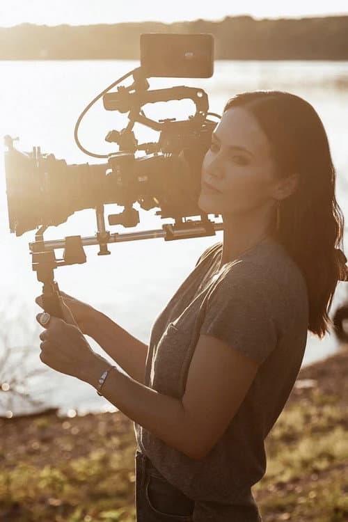 Kara Choate foto