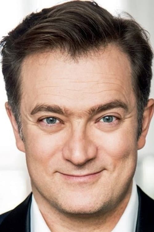 Renaud Capuçon foto