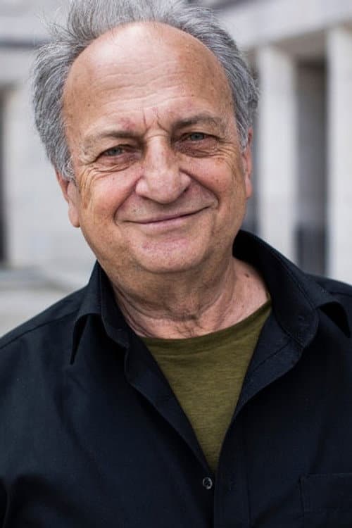 Manfred Böll foto