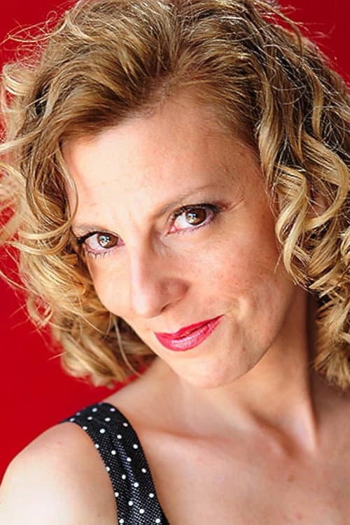 Debbie DeLisi foto