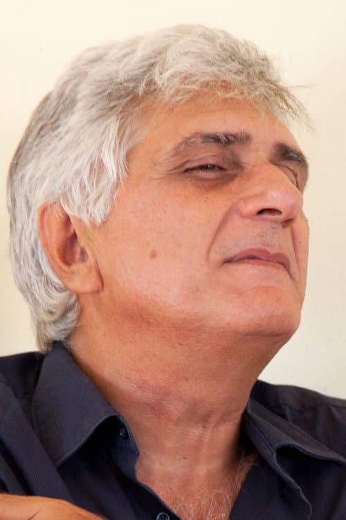 Βύρων Κολάσης foto
