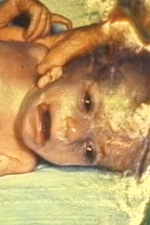 Proxy (2001) poster