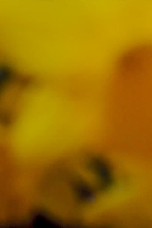 In Passing (2023) poster