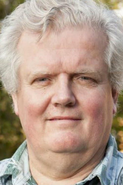 Bruce Balden foto
