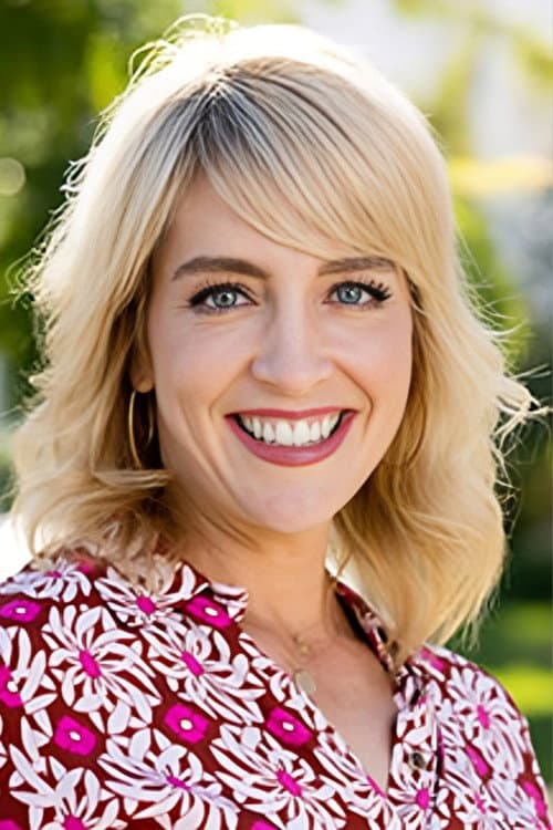 Lisa Valentine Clark foto