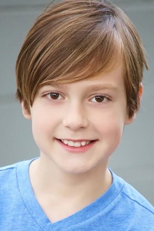 David Lansky foto