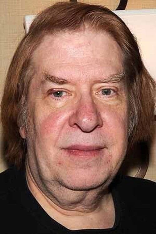 Jim Wynorski foto