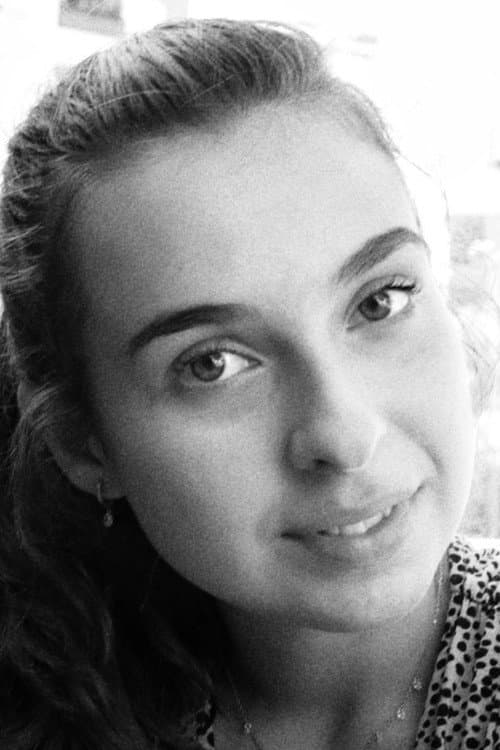 Ana Martínez foto