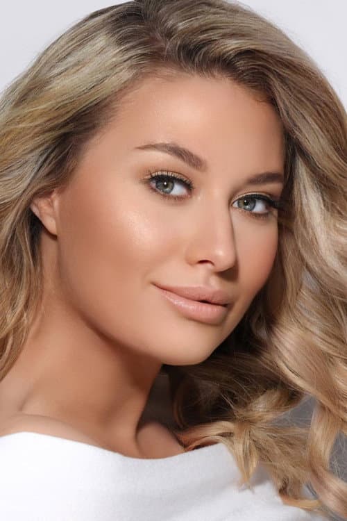 Krystian Leonard foto
