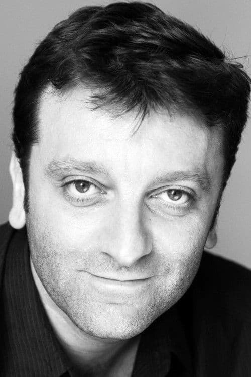 Michel Lerousseau foto