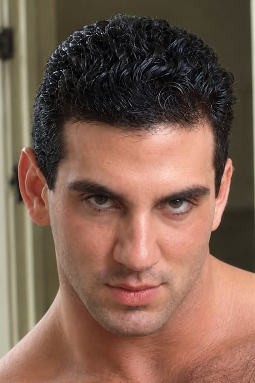 Tom Katt foto