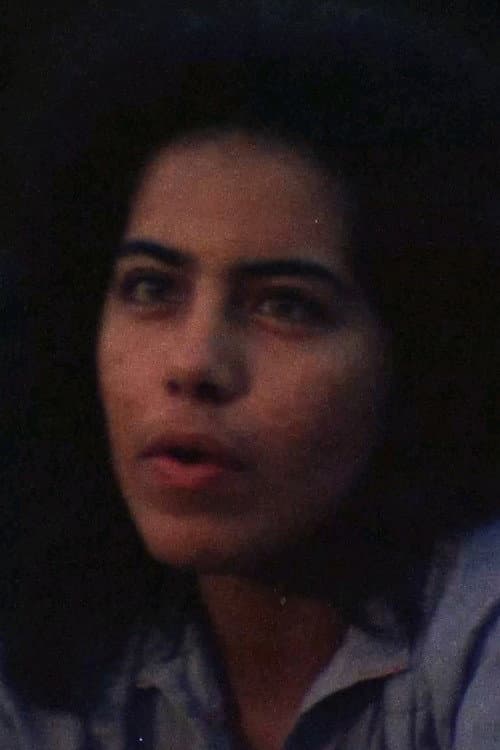 La Mujer en la Revolución Nicaragüense (1980) poster