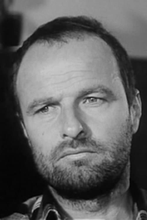 Joachim Siebenschuh foto