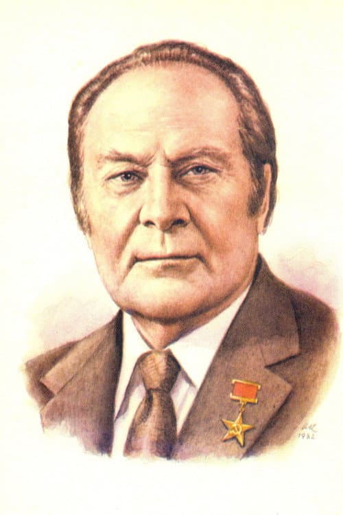 Evgeniy Milaev foto