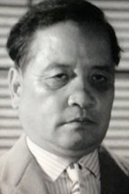大友純 foto