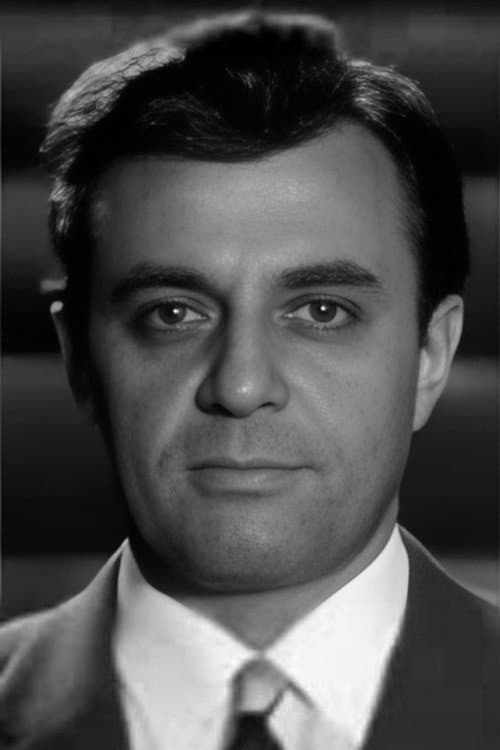 Дмитрий Днепров foto