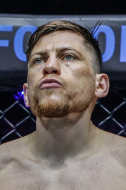 Enriko Kehl foto
