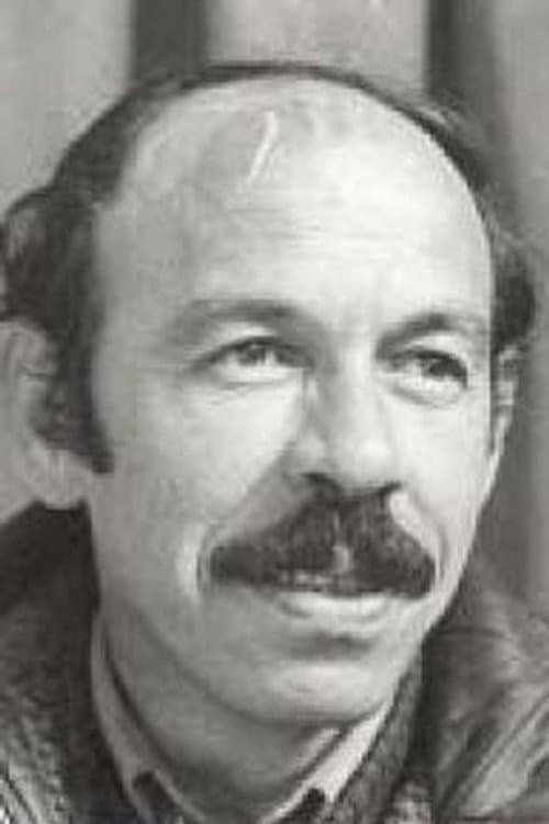 Marko Bitraku foto