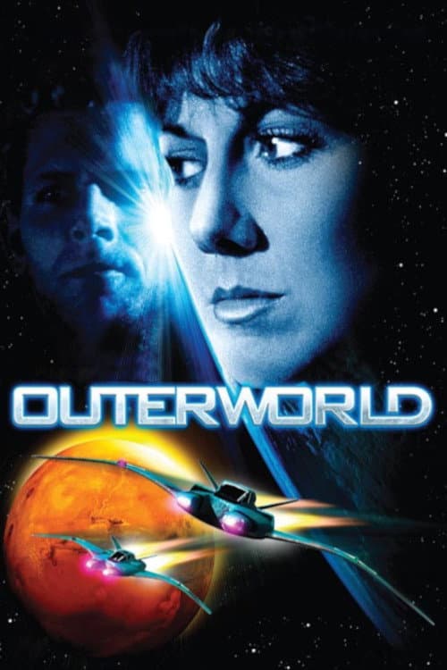 Beyond the Rising Moon (1988) poster